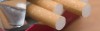 Cigar