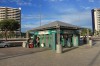 FOTO DENISON SILVAN - FAPEAM ITINERANTE (2)
