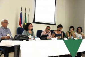 Foto: Matheus Serão
