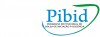 Logo PIBID