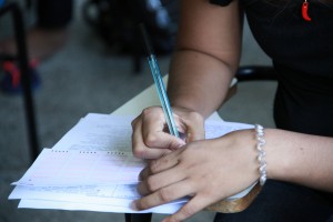 ProcessoSeletivo2012FotoMacioFerreira54