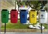 adesivos-kit-completo-de-coleta-seletiva-de-lixo_MLB-F-219740996_742