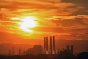 aquecimento-global-20120903174335