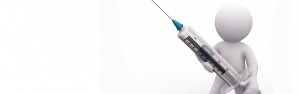 Imagem da notícia - Vacina brasileira contra dengue começa a ser testada no País em outubro