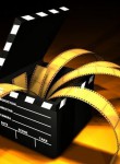audiovisual