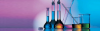carreiras3_banner_quimica