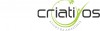 criativos