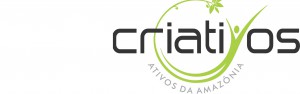 Imagem da notícia - Quatro propostas são selecionadas para o Salão de Negócios Criativos