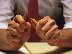 O estudo observou o dia a dia do grupo de trabalhadores, assim como as dificuldades e os desafios cotidianos (Foto: Divulgação)