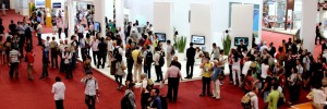 Imagem da notícia - Amazonas será destaque em eventos científicos e tecnológicos realizados no País e no exterior