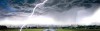 fundo_site