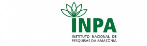 Imagem da notícia - Inpa vai reunir jornalistas, pesquisadores e empresários para discutir Inovação na Amazônia