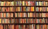 livros edua