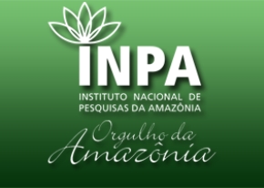 Inpa e UniNiltonLins (Foto: Reprodução)