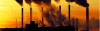 midia-indoor-ciencia-e-saude-saude-doenca-ar-pulmao-respiracao-poluicao-poluido-efeito-estufa-aquecimento-global-mudanca-climatica-industria-chamine-fumaca-sujo-meio-ambiente-1269614728218_102