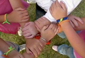 mortalidade-infantil