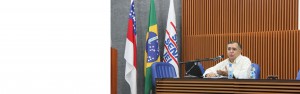 Imagem da notícia - Secti-AM apresenta o novo cenário da CT&I no Amazonas