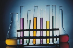 quimica