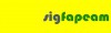 sigfapeam