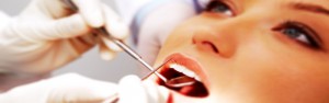 Imagem da notícia - Teste rápido de diabetes deve ser associado ao tratamento dentário, aponta pesquisa