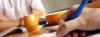 thumb-33440080948-mentor-resized