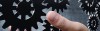 timthumb.php