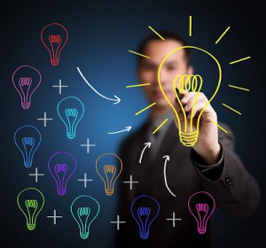 web entrepreneurs