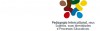pedagogia intercultural indigena