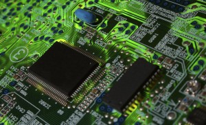 Imagem da notícia - Estudo avalia sistema eletrônico de atividades avaliativas no Ifam Campus Parintins