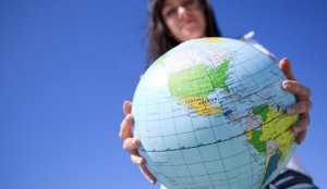Imagem da notícia - Inscrições no Ciências sem Fronteiras para 20 países vão até amanhã (29/10)