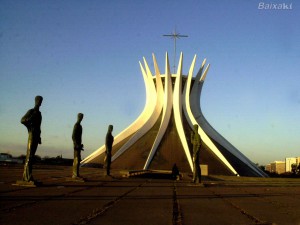 Imagem da notícia - ABIPTI lança plataforma virtual durante Semana Nacional de C&T, em Brasília