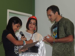 DSCN8928