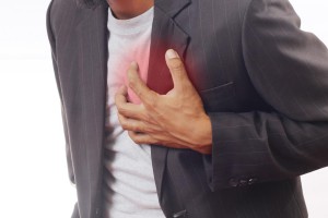 Imagem da notícia - Melhoria na condição de vida reduz mortes por doenças cardiovasculares, diz pesquisa