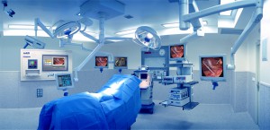 Imagem da notícia - Rede Universitária de Telemedicina inaugura dois núcleos em Manaus