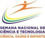 SNTC_Logo_Oficial_vertical4