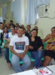 Tabatinga