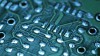 artigos-tecnologia_naoseinadatecnologia