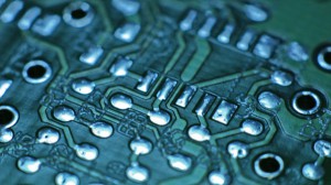 Imagem da notícia - Inovação em tecnologias para o dia a dia é destaque da Fucapi na Semana Nacional de C&T