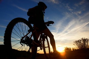 Imagem da notícia - Pedalada Científica irá homenagear o aniversário de Manaus