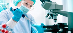 Imagem da notícia - FUAM promove II Jornada de Dermatopatologia