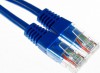 cabos-ethernet-20110928104507