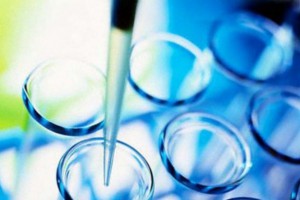 Imagem da notícia - Comissão especial reúne-se terça para analisar Código de Ciência e Tecnologia
