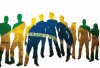 ciencia sem fronteira_unifemm