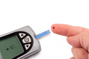 Imagem da notícia - Brasileiro ainda desconhece fatores de prevenção do diabetes, mostra pesquisa