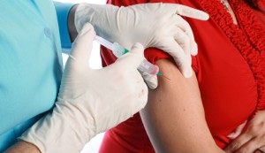 Imagem da notícia - Brasil vai produzir vacina contra rubéola e sarampo para países pobres