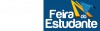 feira norte_logo