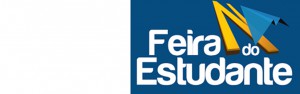 Imagem da notícia - FAPEAM divulgou a sua história na 4ª Feira Norte do Estudante