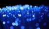 fibra-ótica-user-blyzz1