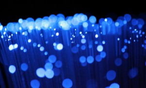 Imagem da notícia - Divulgada a lista de municípios que integrarão Programa Cidades Digitais