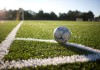 futebol-carreira-curso